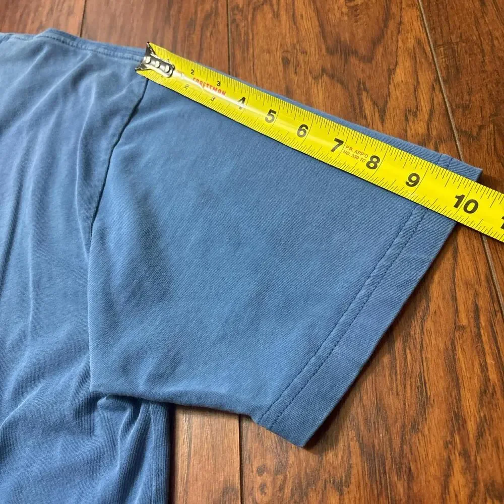 Jordan Flight Oversized Fit T-Shirt